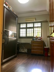 Blk 680 Choa Chu Kang Crescent (Choa Chu Kang), HDB 4 Rooms #165119552